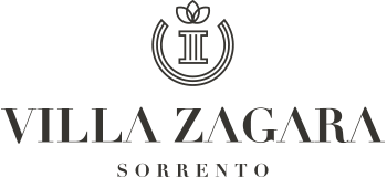 Villa Zagara