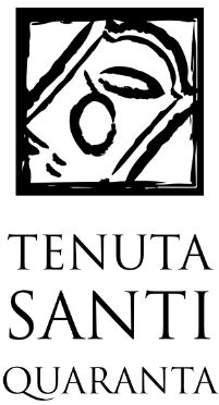 Tenuta SantiQuaranta - Alessia Avallone