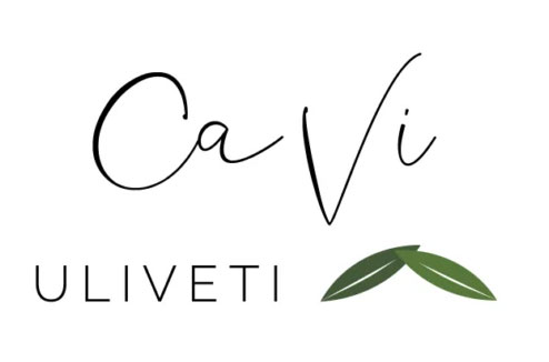 CaVi Uliveti