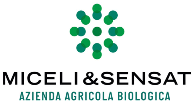 Miceli & Sensat