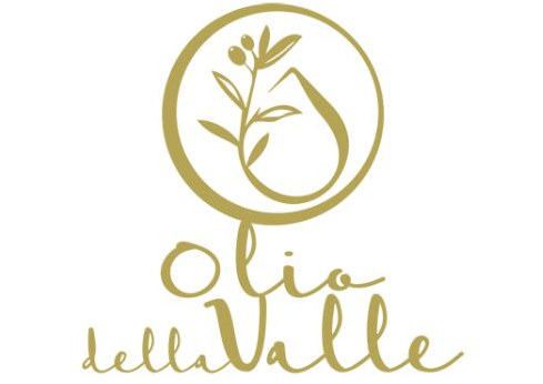Olio della Valle