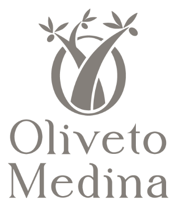 Oliveto Medina