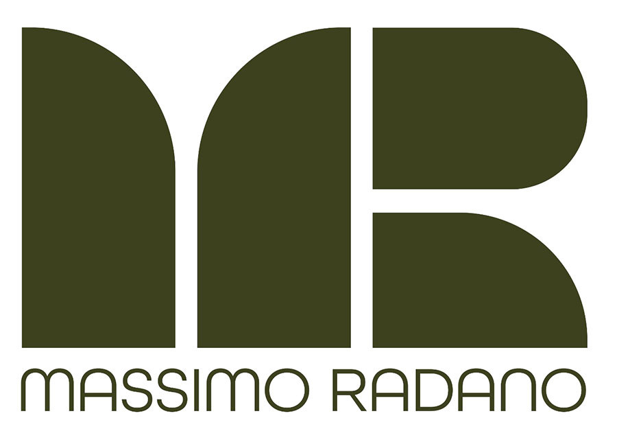 Valentina Radano - Azienda Agricola Massimo Radano 