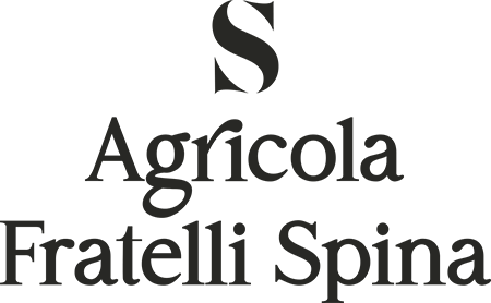 Agricola Fratelli Spina